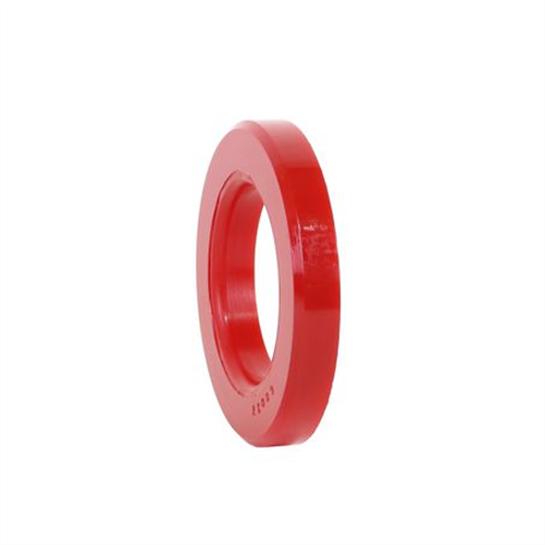 Nolathane PAD KIT-COIL SPRING 47423