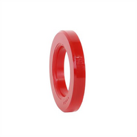 Nolathane PAD KIT-COIL SPRING 47423
