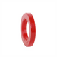 Nolathane PAD KIT-COIL SPRING 47423