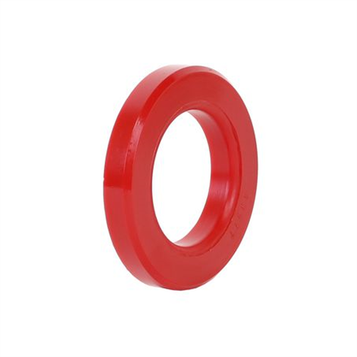 Nolathane PAD KIT-COIL SPRING 47423