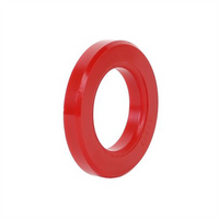 Nolathane PAD KIT-COIL SPRING 47423