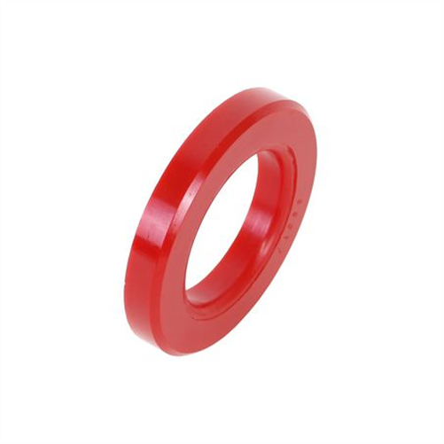 Nolathane PAD KIT-COIL SPRING 47423