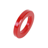 Nolathane PAD KIT-COIL SPRING 47423