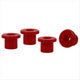 Nolathane SPRING EYE BUSH KIT 47429 47429