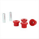 Nolathane SPRING EYE BUSH KIT 47438