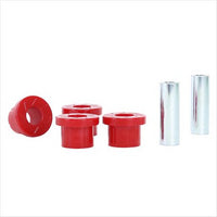 Nolathane SPRING EYE BUSH KIT 47438