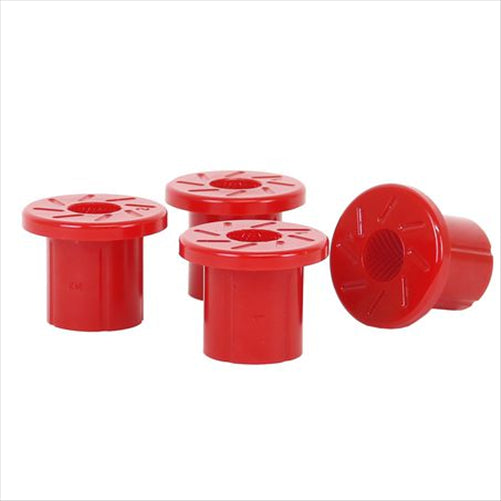 Nolathane SPRING EYE BUSH KIT 47439