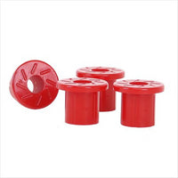 Nolathane SPRING EYE BUSH KIT 47439