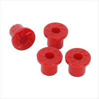 Nolathane SPRING EYE BUSH KIT 47439