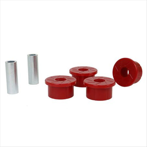 Nolathane BUSH KIT-SPRING EYE 47441
