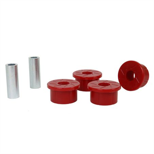 Nolathane BUSH KIT-SPRING EYE 47441