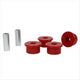 Nolathane BUSH KIT-SPRING EYE 47441