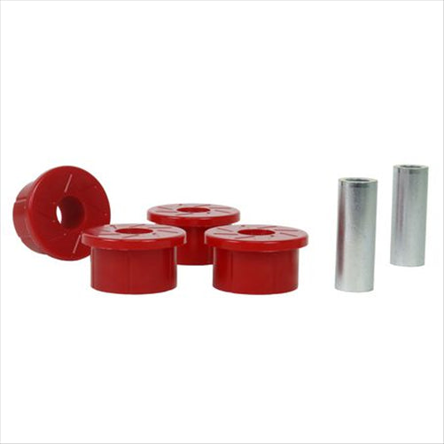 Nolathane BUSH KIT-SPRING EYE 47441
