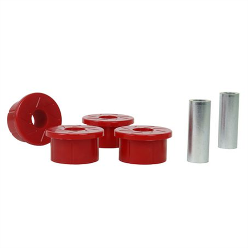 BUSH KIT-SPRING EYE 47441