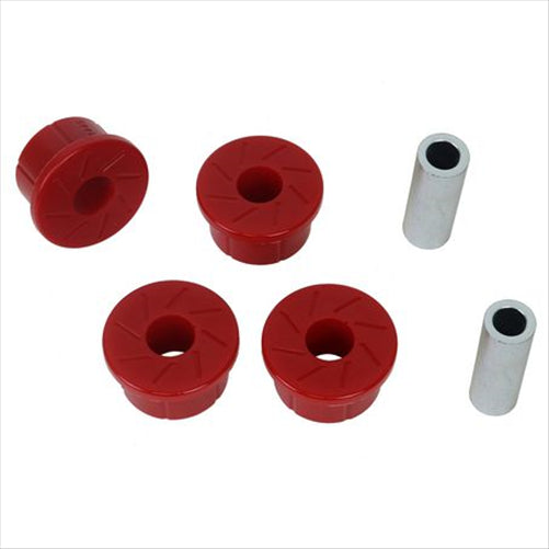 Nolathane BUSH KIT-SPRING EYE 47441