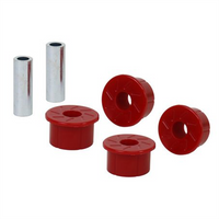 Nolathane BUSH KIT-SPRING EYE 47442