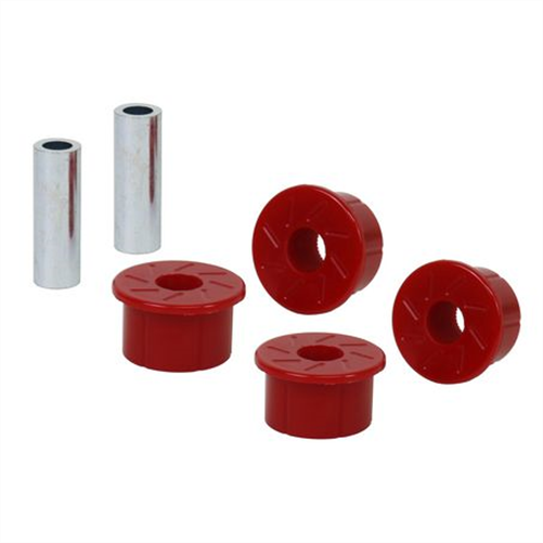 Nolathane BUSH KIT-SPRING EYE 47442