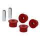 Nolathane BUSH KIT-SPRING EYE 47442