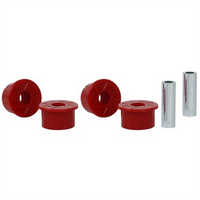 Nolathane BUSH KIT-SPRING EYE 47442