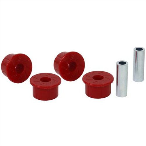 Nolathane BUSH KIT-SPRING EYE 47442
