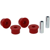 Nolathane BUSH KIT-SPRING EYE 47442