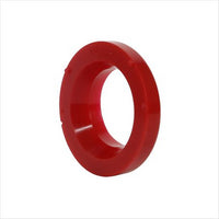 Nolathane BUSH KIT-SPRING PAD 47444
