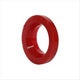 Nolathane BUSH KIT-SPRING PAD 47444