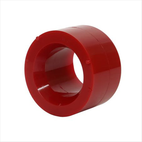 Nolathane BUSH KIT-SPRING PAD 47445