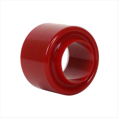 Nolathane BUSH KIT-SPRING PAD 47445