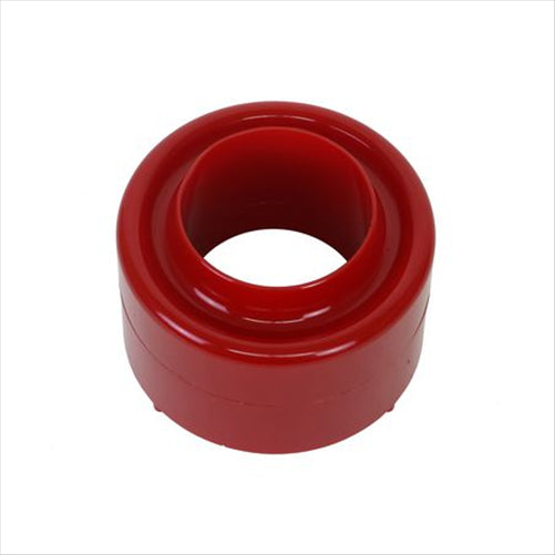 Nolathane BUSH KIT-SPRING PAD 47445