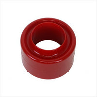 Nolathane BUSH KIT-SPRING PAD 47445