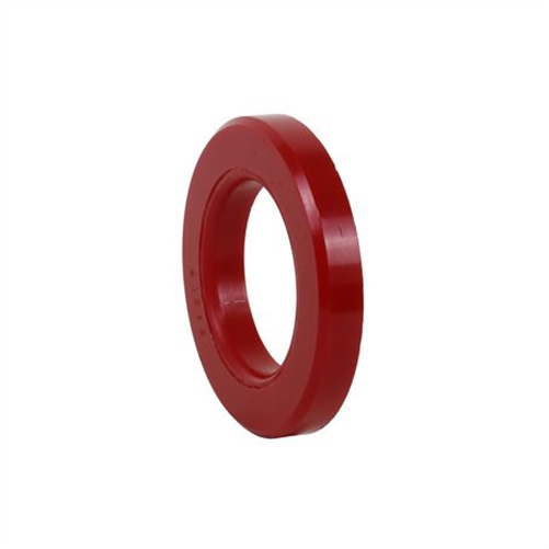 Nolathane PAD KIT-COIL SPRING 47447