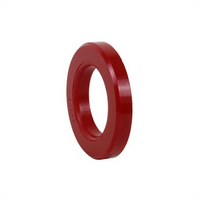 Nolathane PAD KIT-COIL SPRING 47447