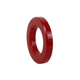 Nolathane PAD KIT-COIL SPRING 47447