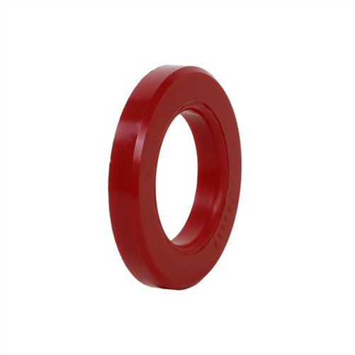 Nolathane PAD KIT-COIL SPRING 47447