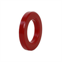 Nolathane PAD KIT-COIL SPRING 47447