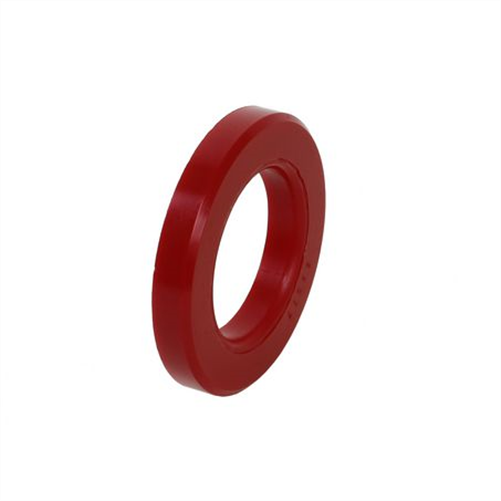 Nolathane PAD KIT-COIL SPRING 47447