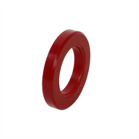 Nolathane PAD KIT-COIL SPRING 47447
