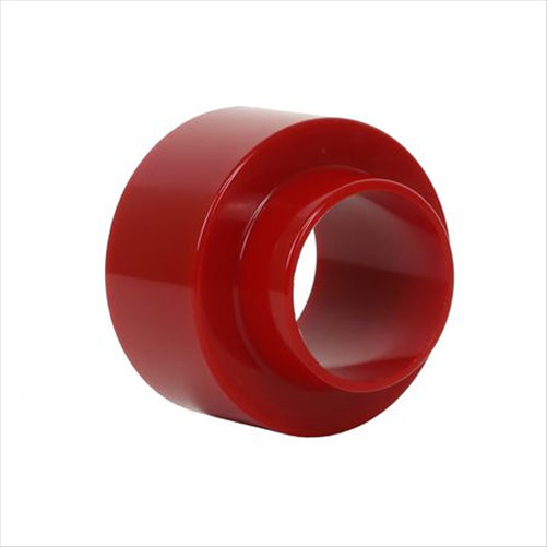 Nolathane BUSH KIT-SPRING PAD 47448