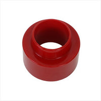 Nolathane BUSH KIT-SPRING PAD 47448