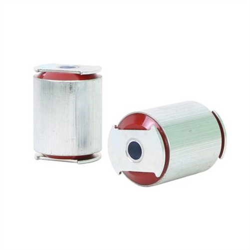 Nolathane BUSH KIT-SPRING EYE 47450
