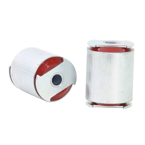 BUSH KIT-SPRING EYE 47450
