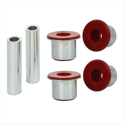 Nolathane BUSH KIT-SPRING EYE 47451