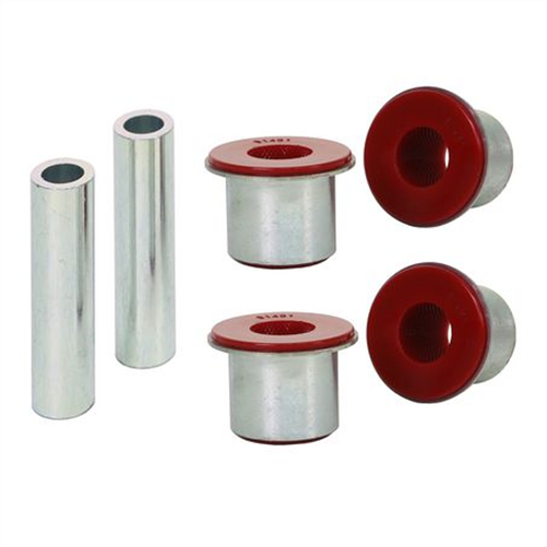 Nolathane BUSH KIT-SPRING EYE 47451