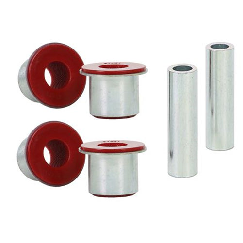 Nolathane BUSH KIT-SPRING EYE 47451
