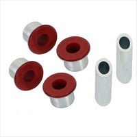 Nolathane BUSH KIT-SPRING EYE 47451