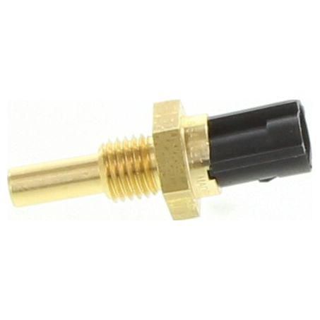 OEX  Temperature Sensor OCS46