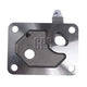 OEX Compressor Manifold Suit Denso 10PA17C CPX6248