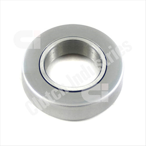 Clutch Industries CLUTCH KIT TOYOTA COROLLA KE30-70-STARLET