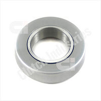 Clutch Industries CLUTCH KIT TOYOTA COROLLA KE30-70-STARLET